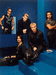 Backstreet Boys-2