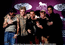 Backstreet Boys-4
