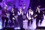 Backstreet Boys-3